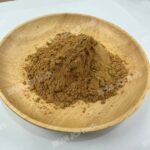 Olive Leaf Extract - 图片 3