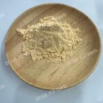 Persimmon Powder - Image 3