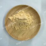 Persimmon Powder - Image 4