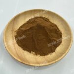 Purslane Extract - Изображение 3