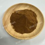 Purslane Extract - Изображение 4