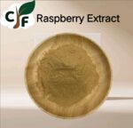 Raspberry Extract