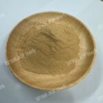 Raspberry Extract - Bild 3