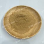 Raspberry Extract - Bild 4