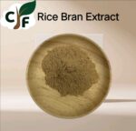 Rice Bran Extract
