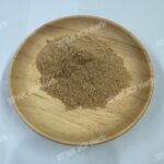 Rice Bran Extract - Bild 3