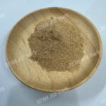 Rice Bran Extract - Bild 4
