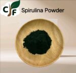 Spirulina Powder