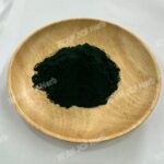 Spirulina Powder - Image 3