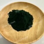 Spirulina Powder - Image 4