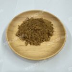 Witch Hazel Extract - Image 3