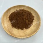 Yerba Mate Extract - Image 3