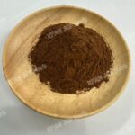 Yerba Mate Extract - Image 4