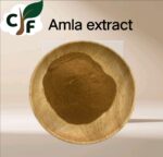 Amla Extract