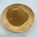 Amla Extract - Image 3