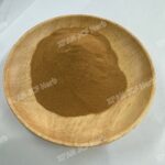 Amla Extract - Image 4
