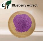 Blueberry Extract