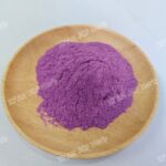 Blueberry Extract - 画像3