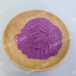 Blueberry Extract - 画像4