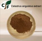 Celastrus Angulatus Extract