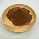 Celastrus Angulatus Extract - Imagen 3