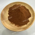 Celastrus Angulatus Extract - Imagen 4