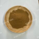 Forsythia Extract - صورة 3