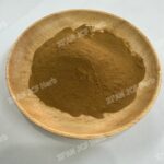 Forsythia Extract - صورة 4