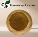 Humulus Lupulus Extract