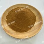 Humulus Lupulus Extract - صورة 3