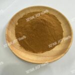 Humulus Lupulus Extract - صورة 4