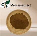 Melissa Extract
