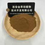 Melissa Extract - Image 2