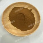 Melissa Extract - Image 3