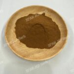 Melissa Extract - Image 4