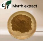 Myrrh Extract