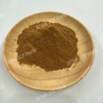 Myrrh Extract - Image 3