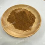 Myrrh Extract - Image 4