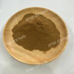 Orthosiphon extract - صورة 3