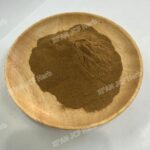 Orthosiphon extract - صورة 4