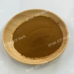 Senna alexandrina extract - Image 3