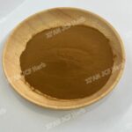 Senna alexandrina extract - Image 4