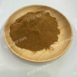 Sichuan pepper Extract - Image 3