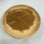Sichuan pepper Extract - Image 4