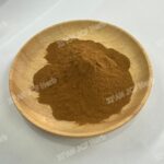 Sunflower Head Extract - Image 3
