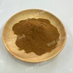 Sunflower Head Extract - Image 4