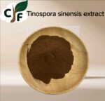 Tinospora Sinensis Extract