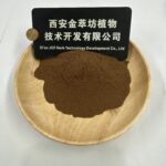 Tinospora Sinensis Extract - Image 2