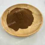 Tinospora Sinensis Extract - Image 3