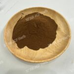 Tinospora Sinensis Extract - Image 4
